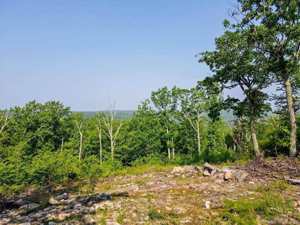 202 Turkey Hill Road - Photo 1