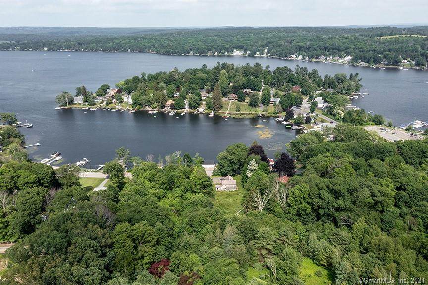 207 Bantam Lake Road - Photo 1