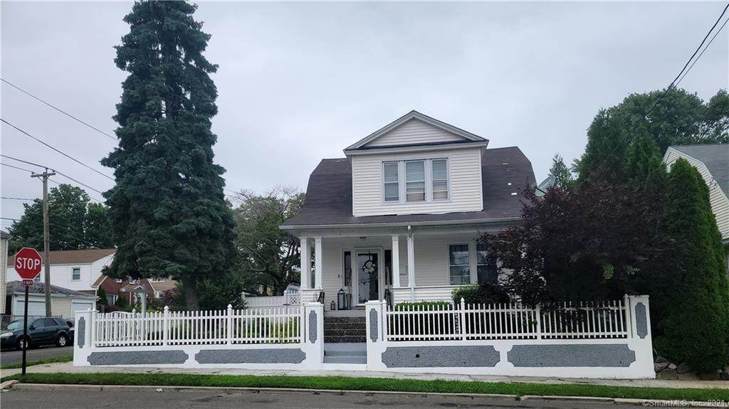 58 Fairview Avenue - Photo 1