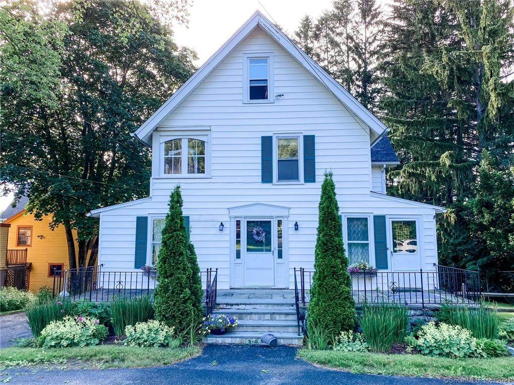 39 Maple Avenue - Photo 1