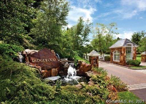 7 Ridgewood Drive - Photo 1