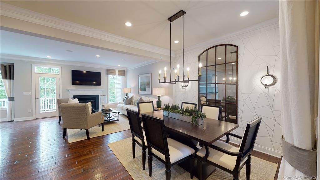5 Ridgewood Drive - Photo 1