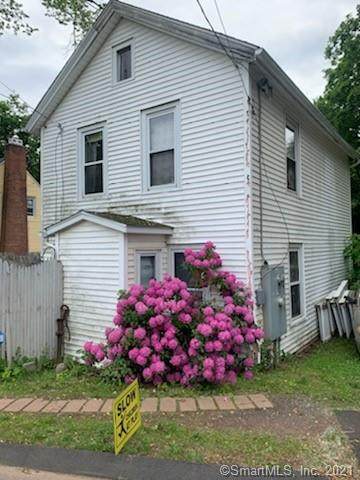 15 Church Street - Photo 1