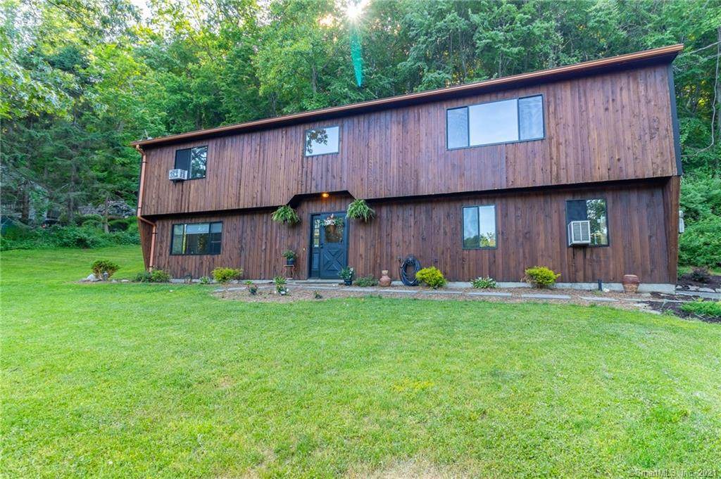 44 Princess Wenonah Drive - Photo 1