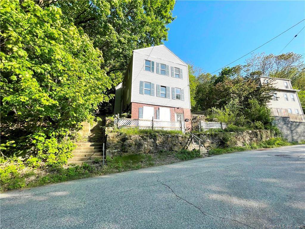 123 Talman Street - Photo 1