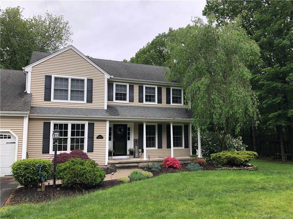 54 Ruy Lane - Photo 1