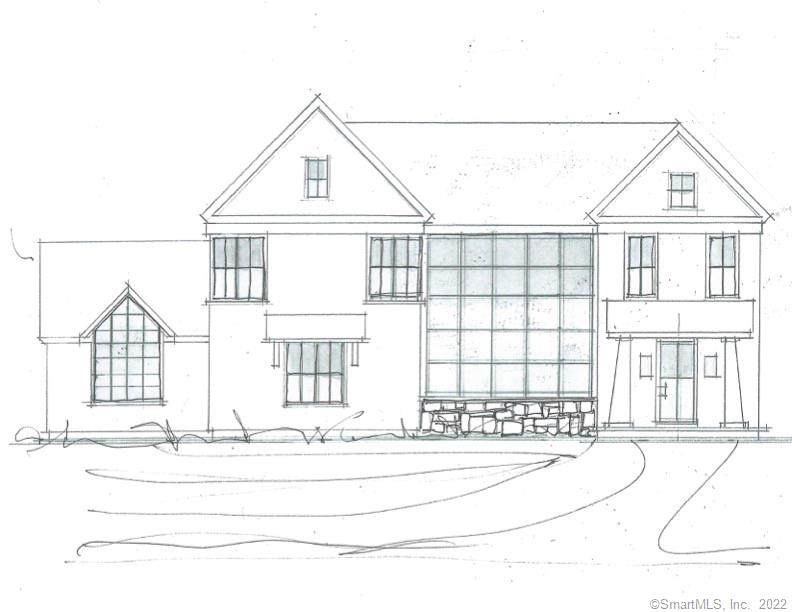 65 Umpawaug Road - Photo 1