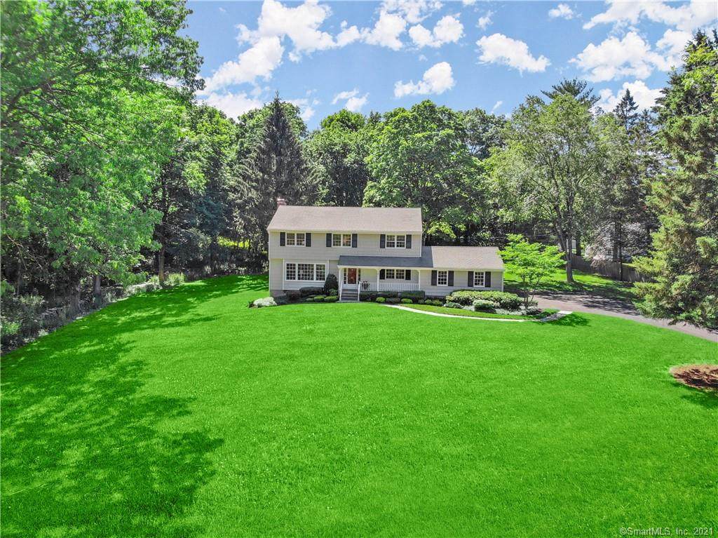 22 Shadow Lane - Photo 1