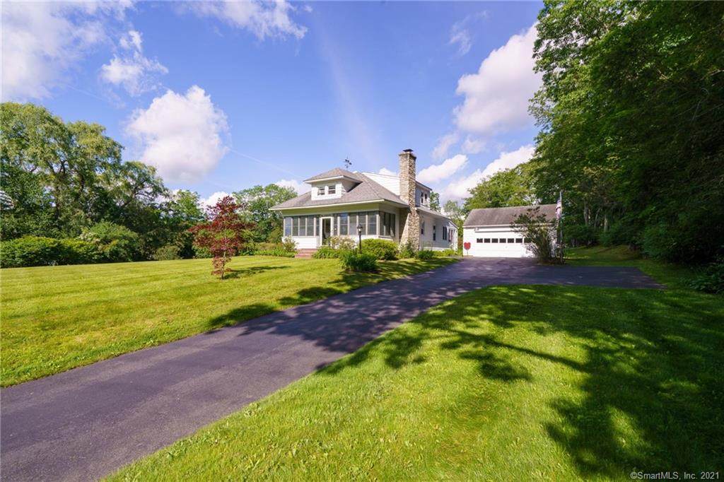 67 Lovers Lane - Photo 1