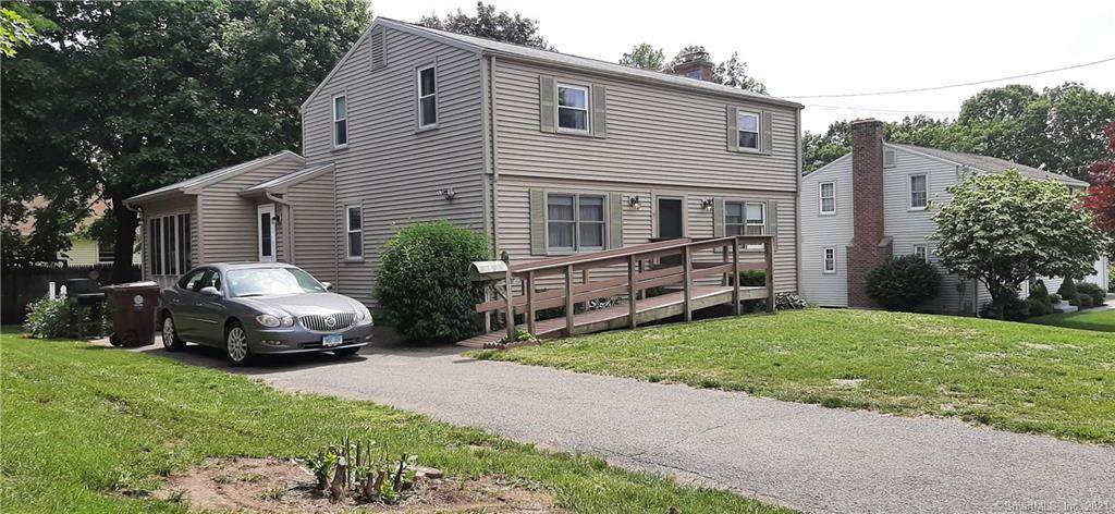39 Mathewson Avenue - Photo 1
