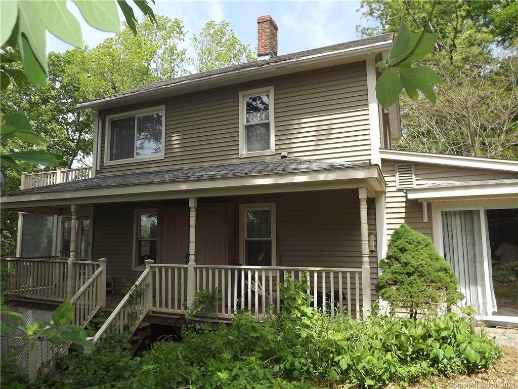 40 Creamery Road - Photo 1