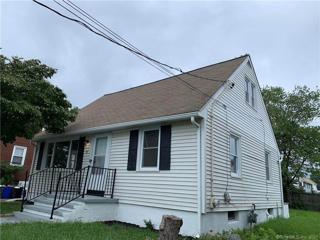 51 Roosevelt Avenue - Photo 1
