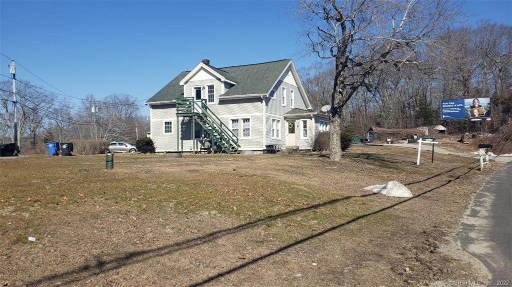 730 Plainfield Road - Photo 1