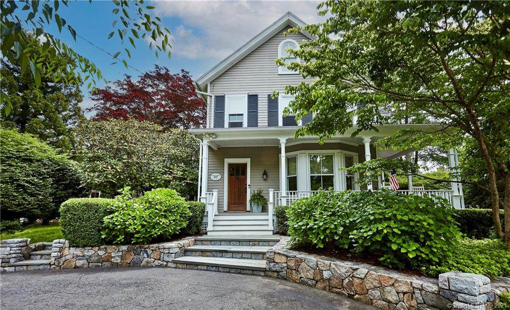 179 Imperial Avenue - Photo 1