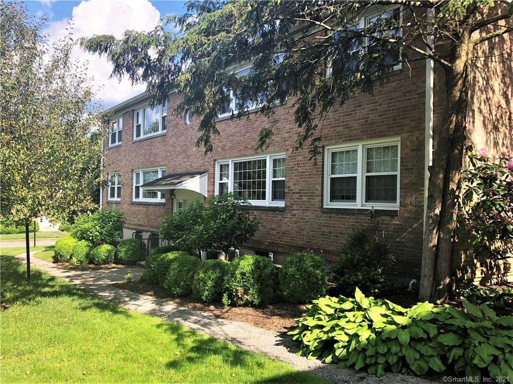 126 Heritage Hill Road - Photo 1