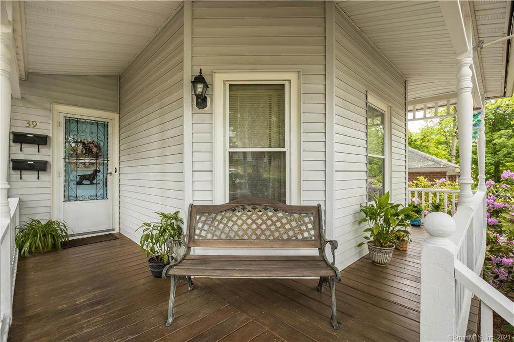 39 Victoria Road - Photo 1