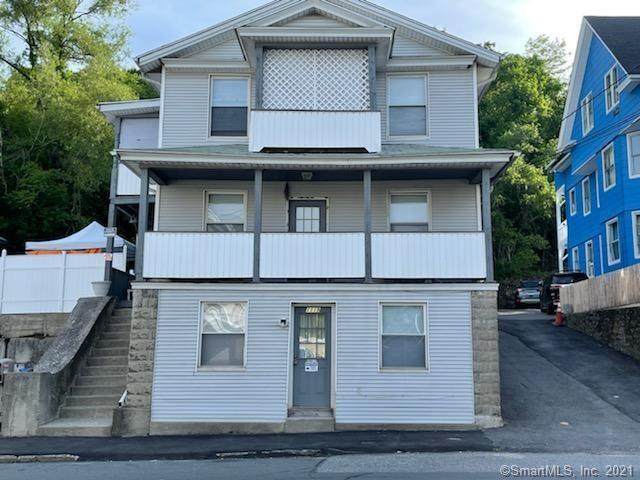 1119 Main Street - Photo 1