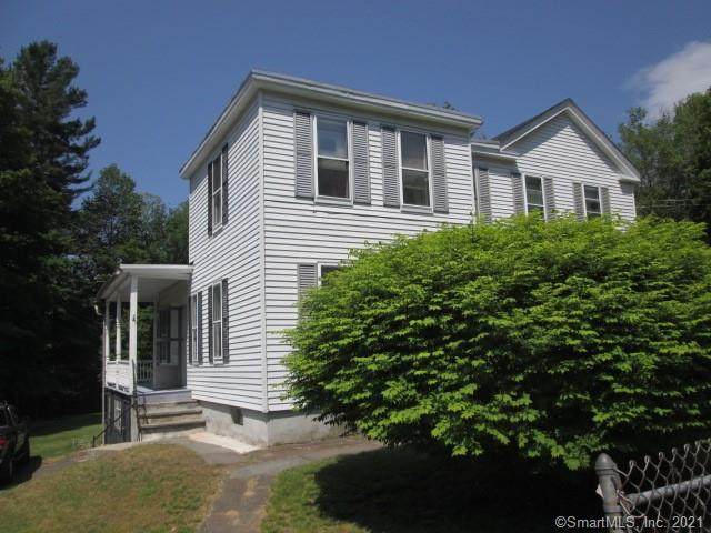 17 Prospect Street - Photo 1