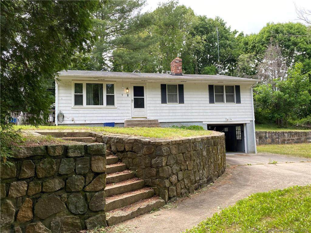 4 River Crest Drive - Photo 1