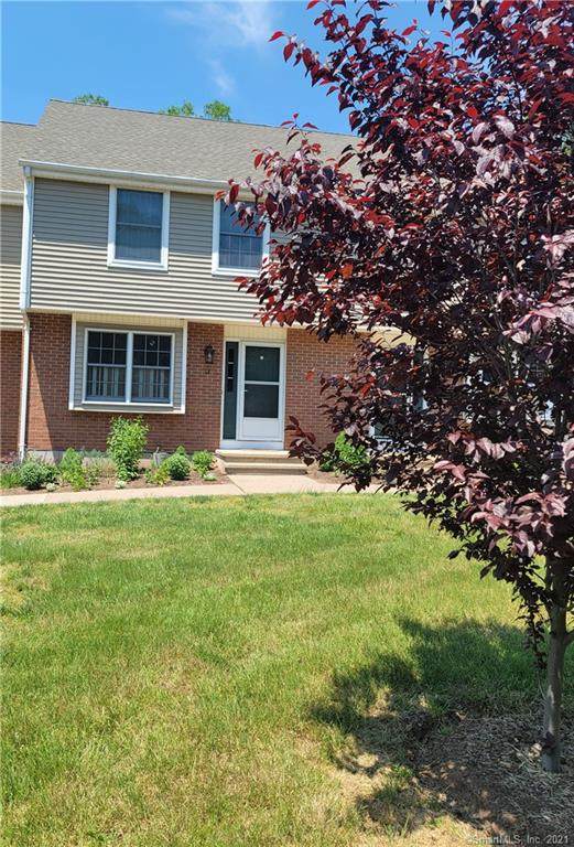 175 Berlin Avenue - Photo 1