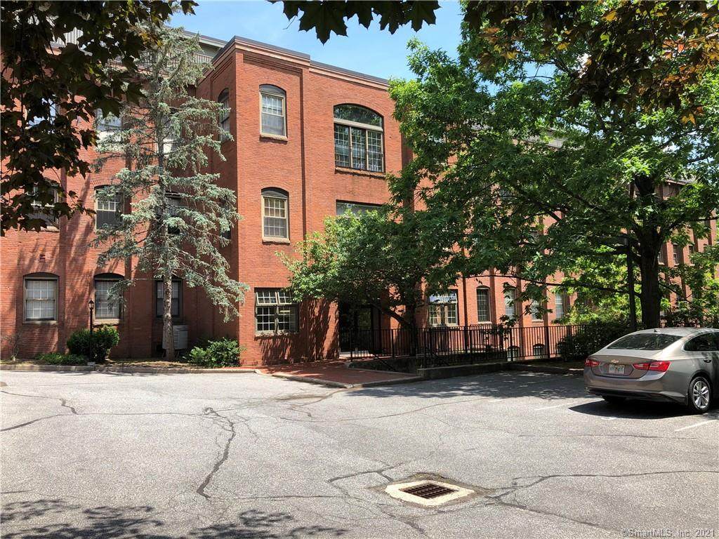 234 Main Street - Photo 1
