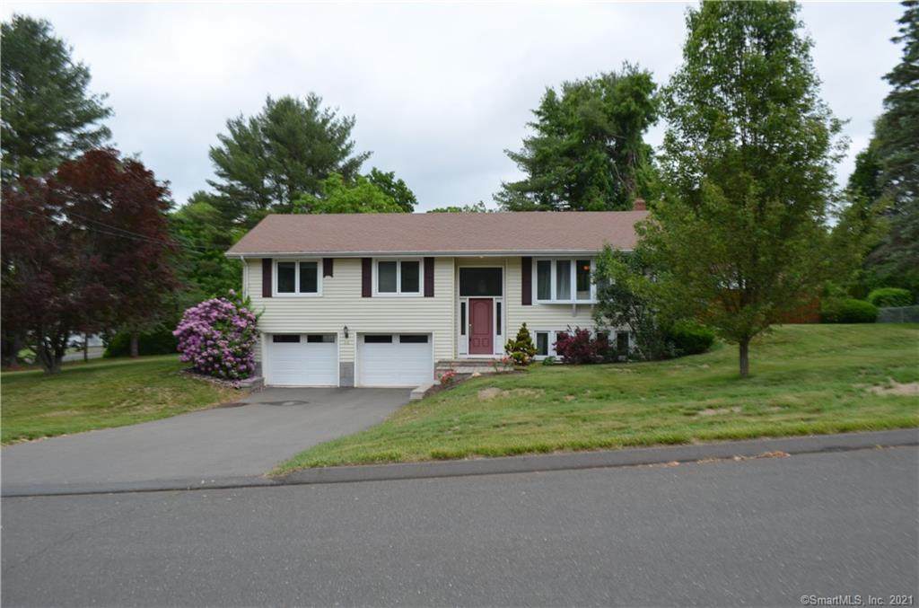 86 Tumble Brook Drive - Photo 1