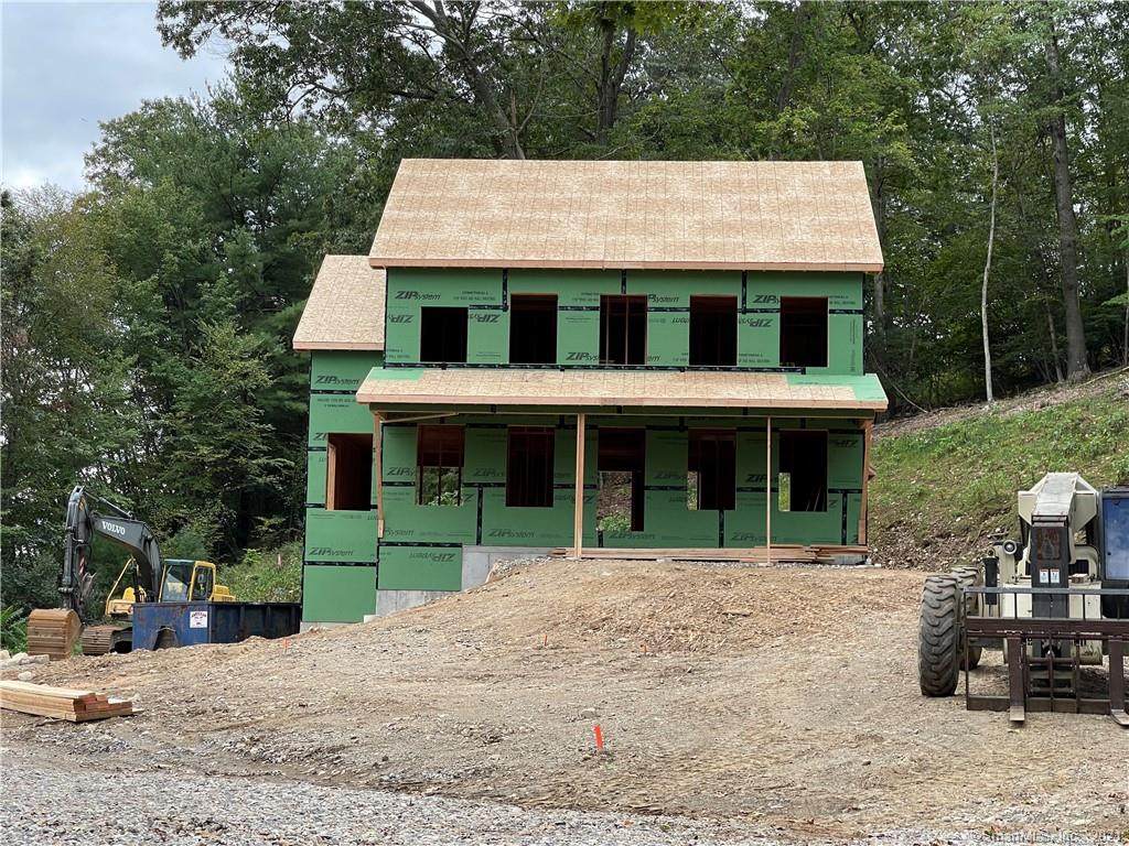 21 Jo Mar Drive - Photo 1