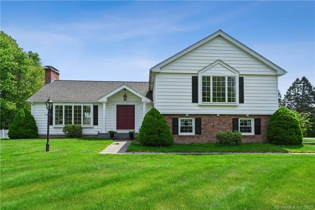 20 Valley View Drive - Photo 1