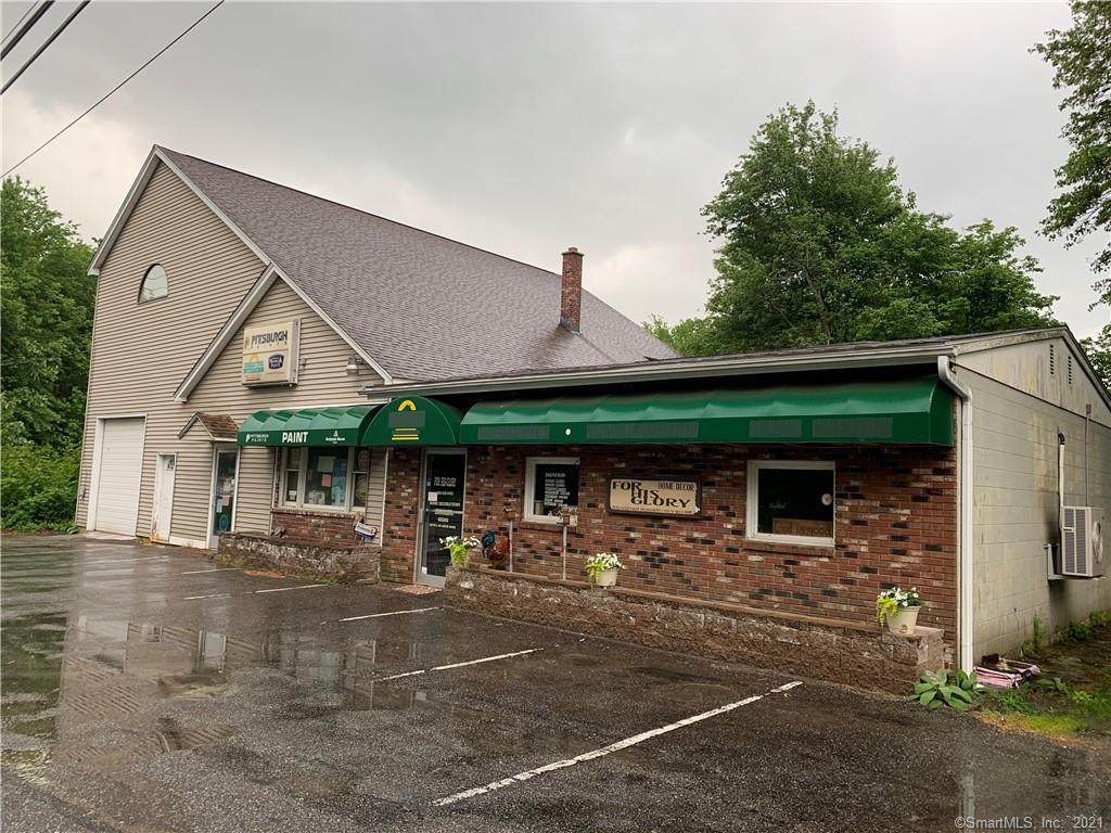 218 Westminster Road - Photo 1