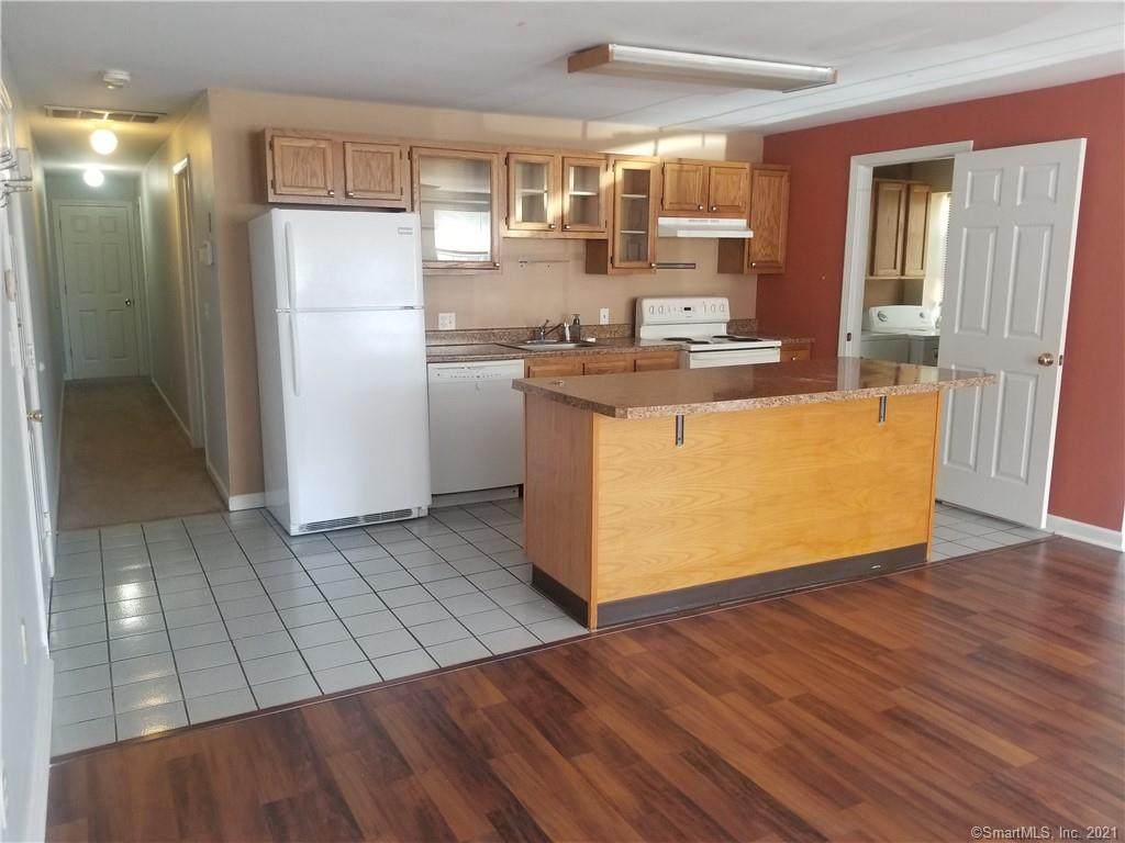9 Charles Street - Photo 1