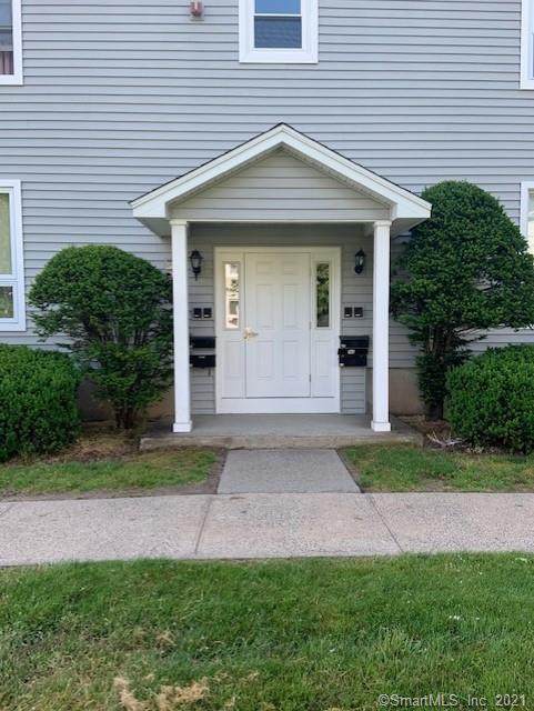 131 Carriage Path - Photo 1
