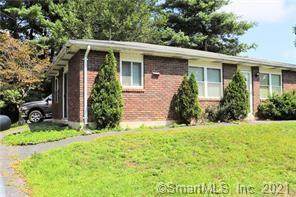 5 Granada Drive - Photo 1