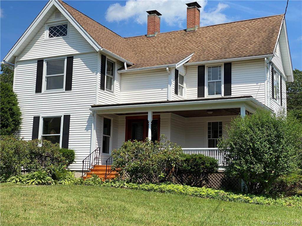 26 Granite Avenue - Photo 1
