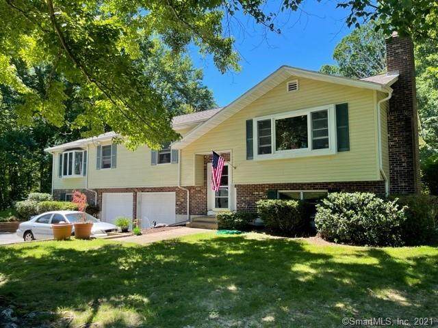 15 Lena Drive - Photo 1