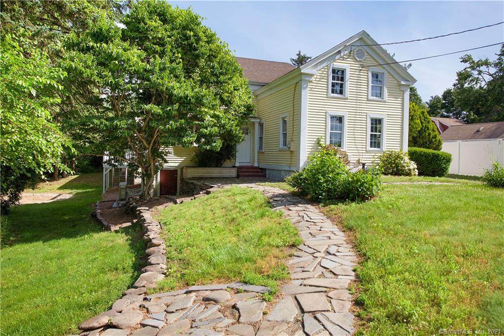 14 Pleasant Road - Photo 1