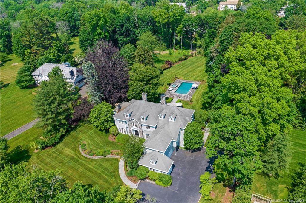 91 Morningside Drive - Photo 1