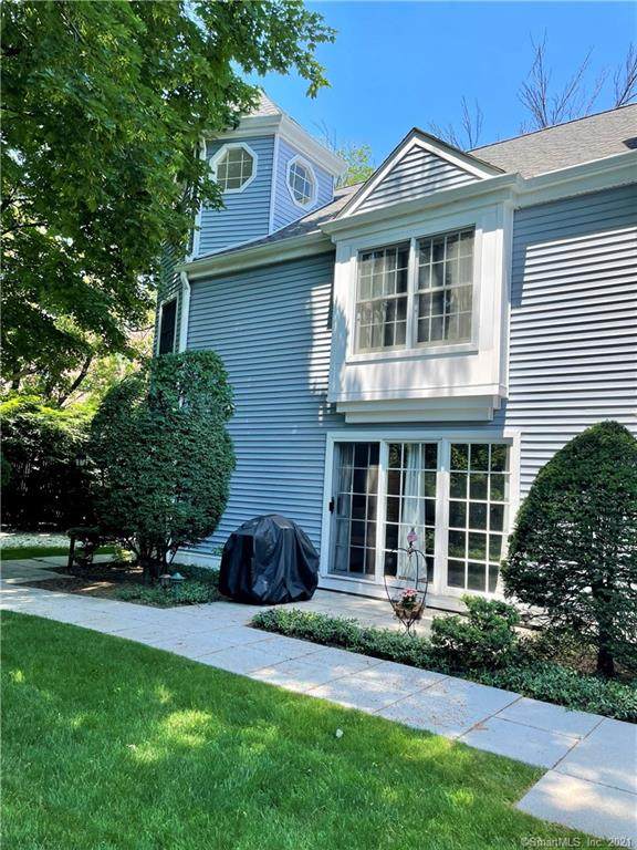 118 Grove Street - Photo 1