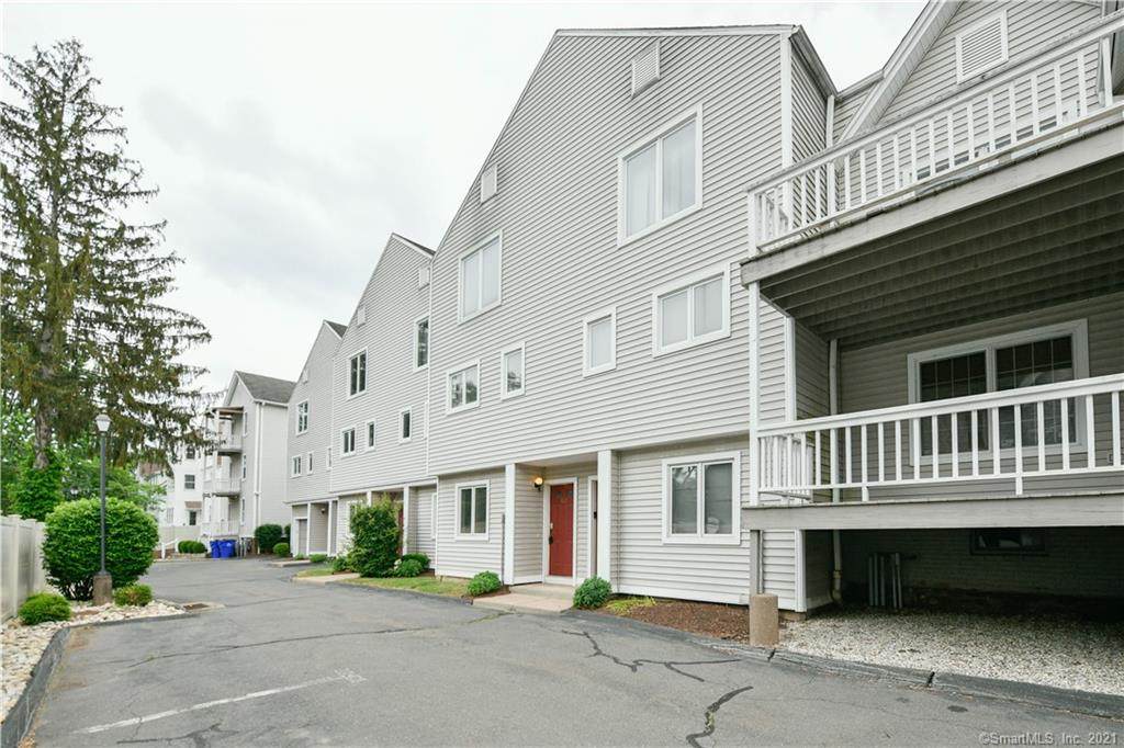 122 Highland Street - Photo 1