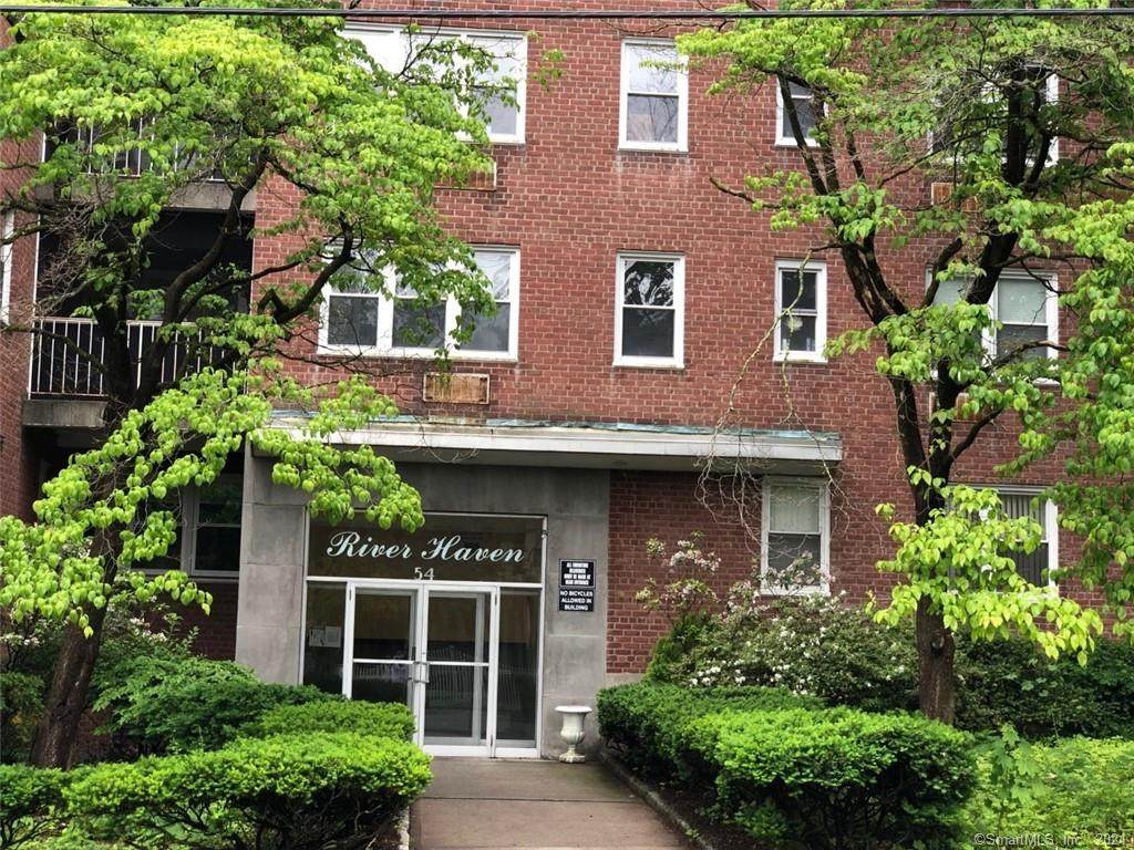 54 North Street - Photo 1