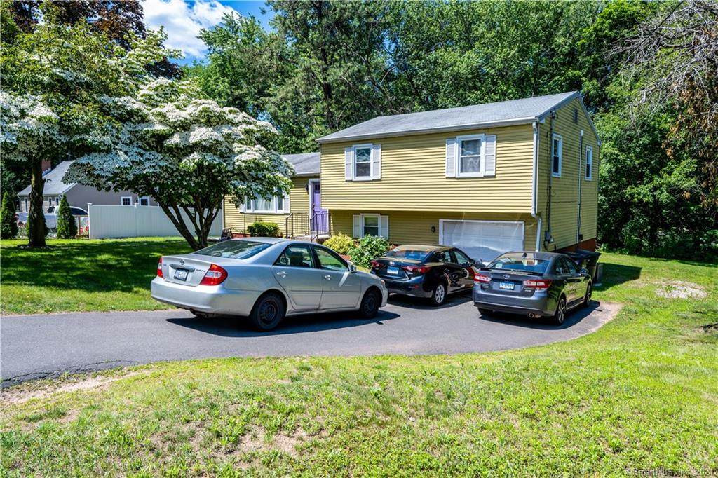 200 Rolling Hill Lane - Photo 1