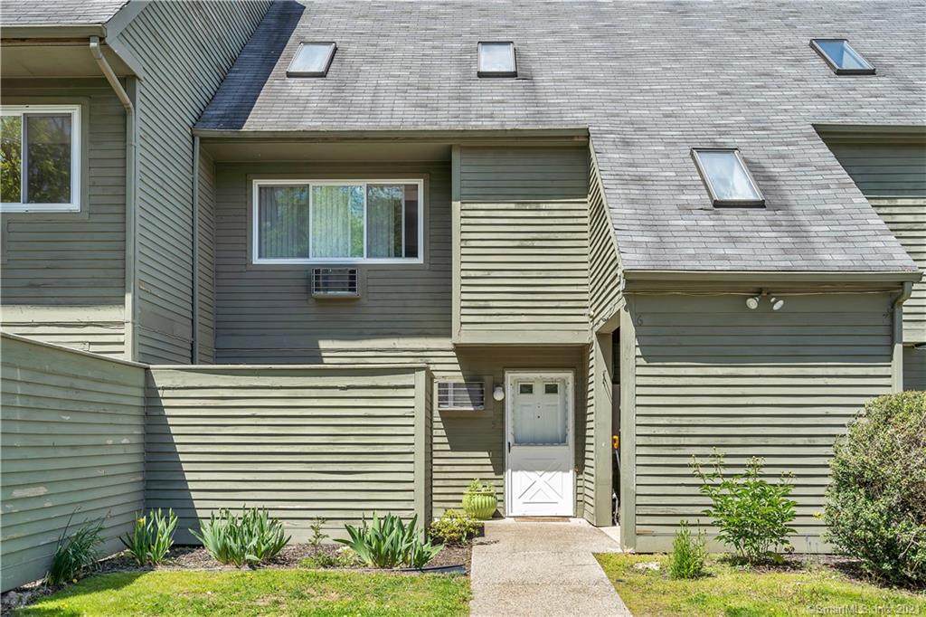 5 Sundance Drive - Photo 1