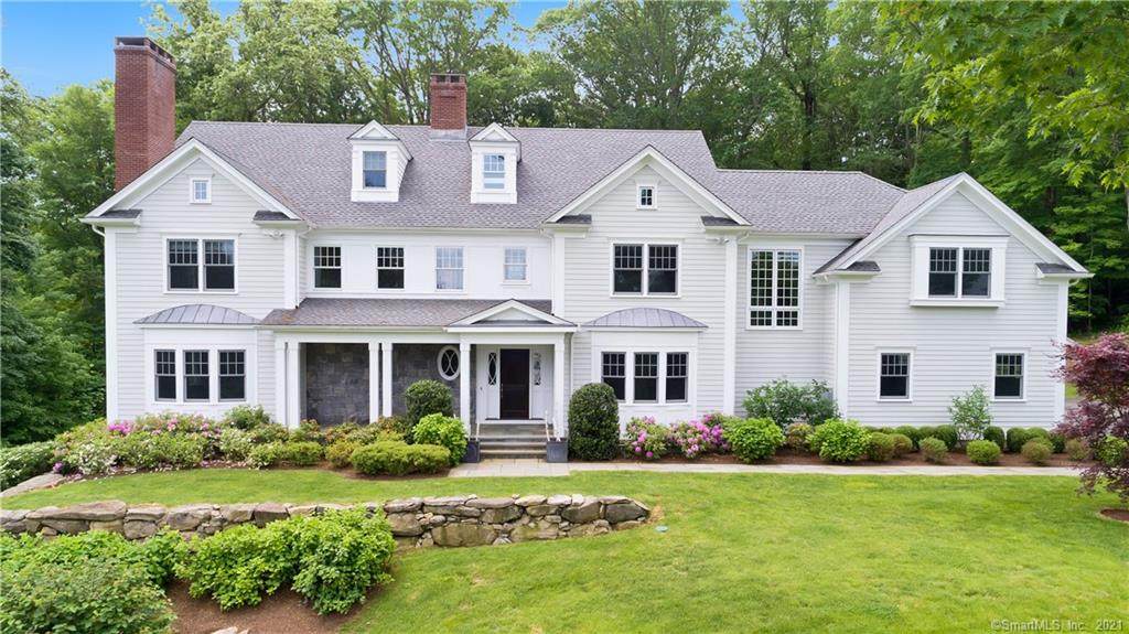 71 Welles Lane - Photo 1