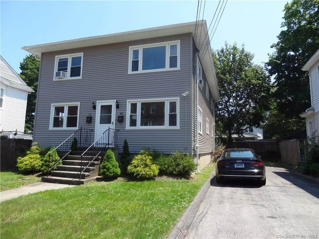 64 Nash Lane - Photo 1