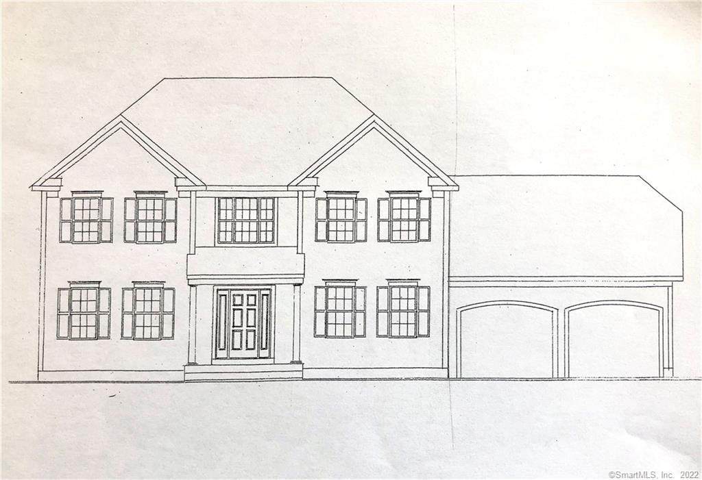 47 Silver Brook Lane - Photo 1