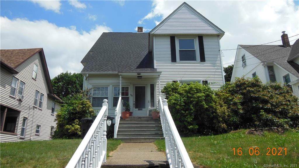 59 Main Street - Photo 1