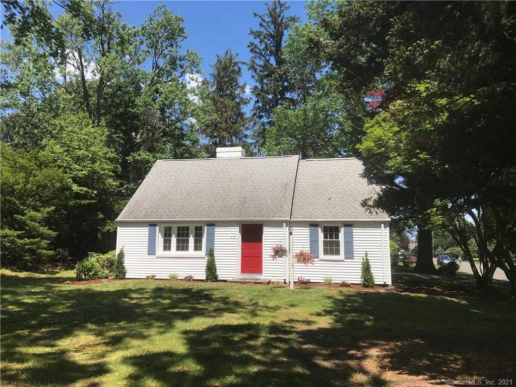 415 Prospect Street - Photo 1