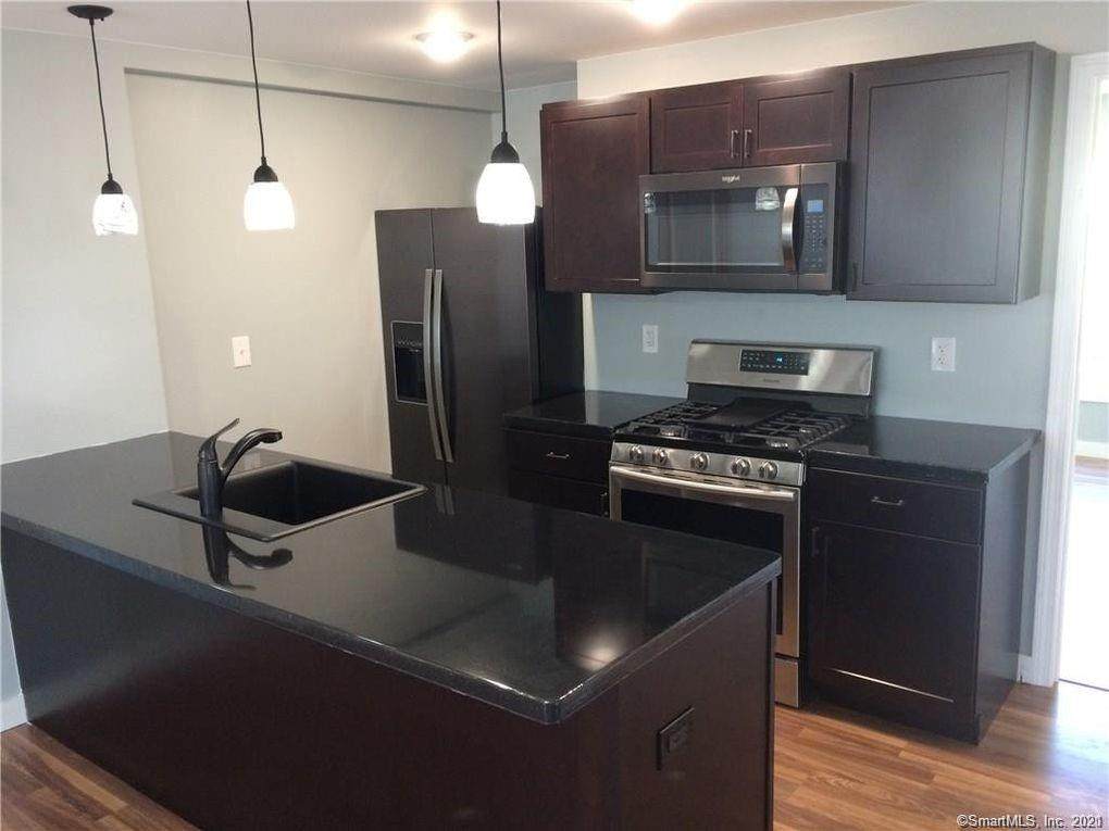 38 Wausau Place - Photo 1