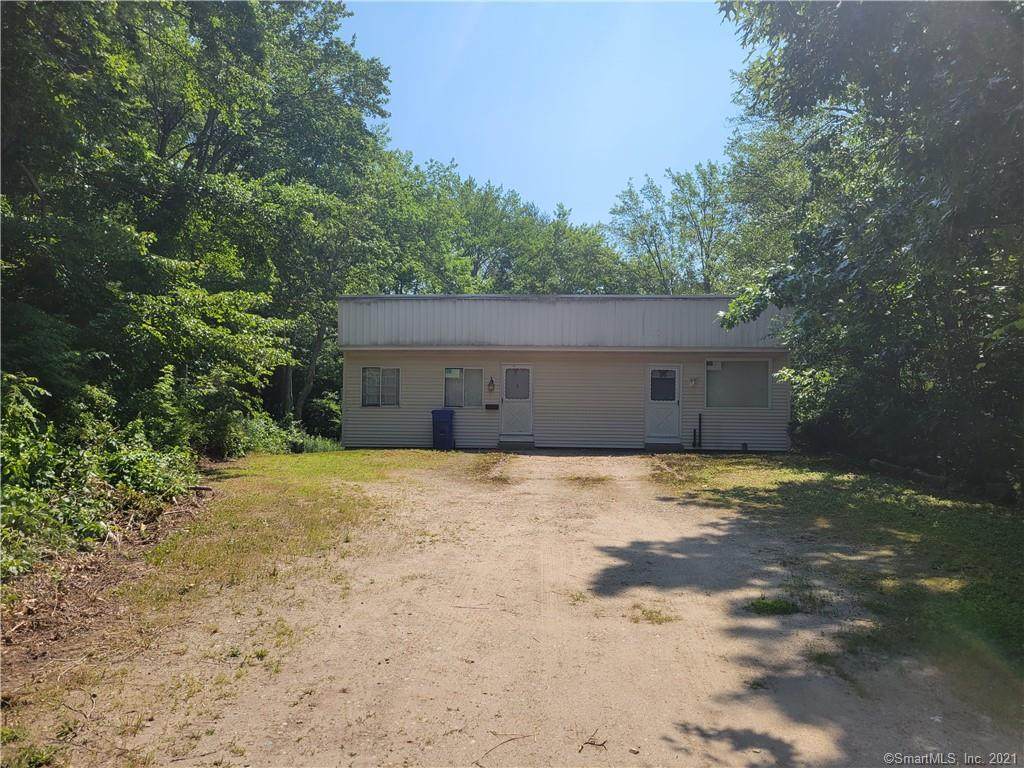 107 Stafford Road - Photo 1