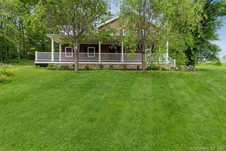 49 Stoddard Road - Photo 1