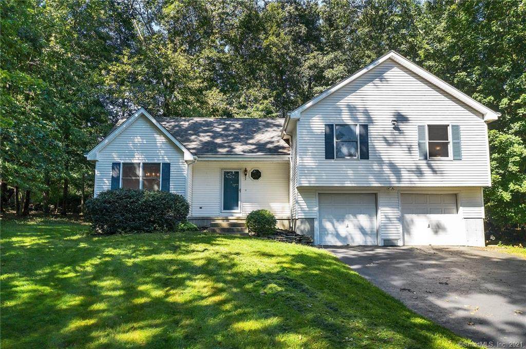 18 Meadowview Lane - Photo 1